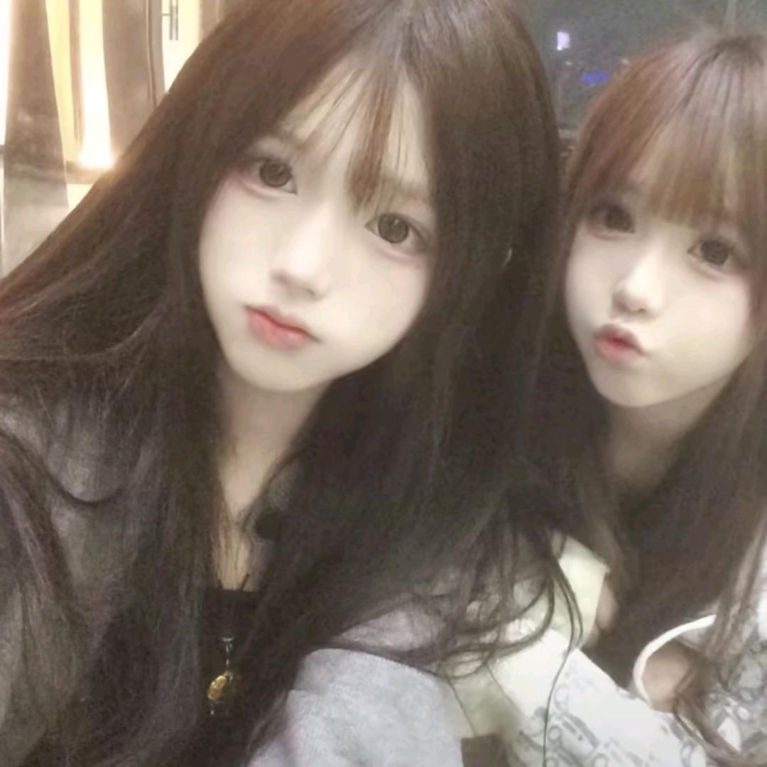 yupoi