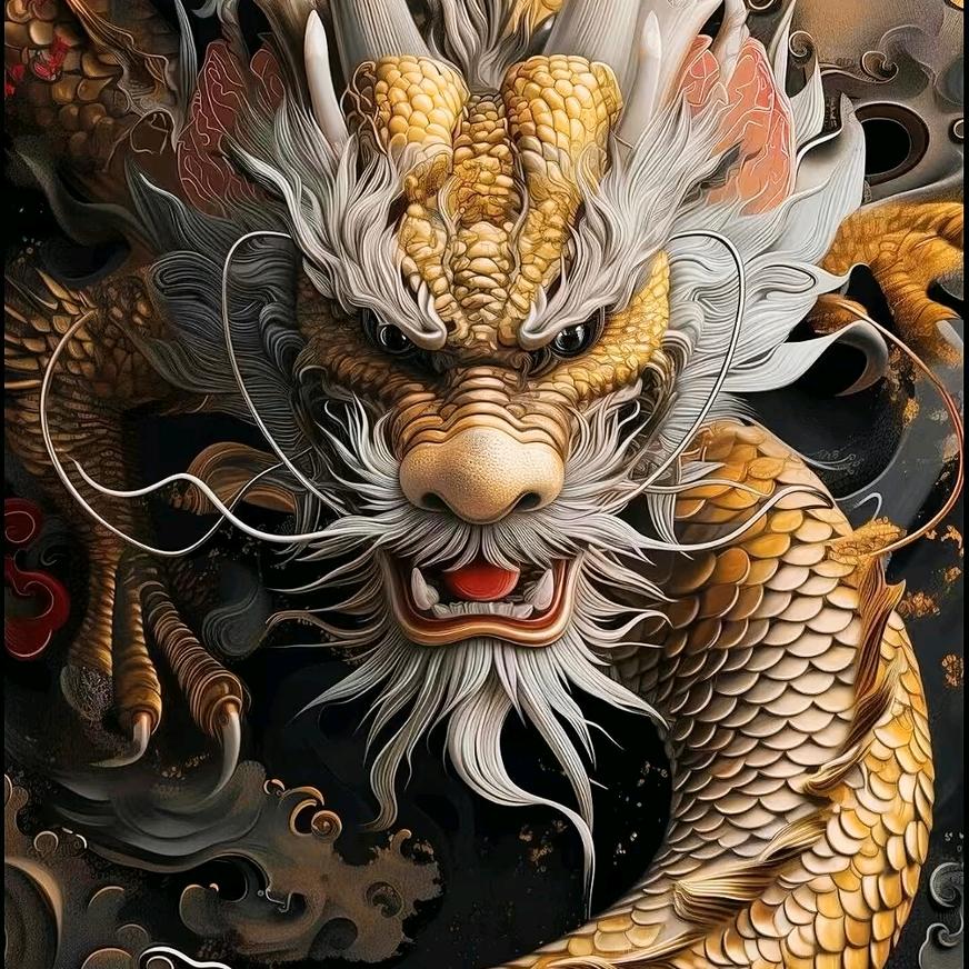 辰仔说剧