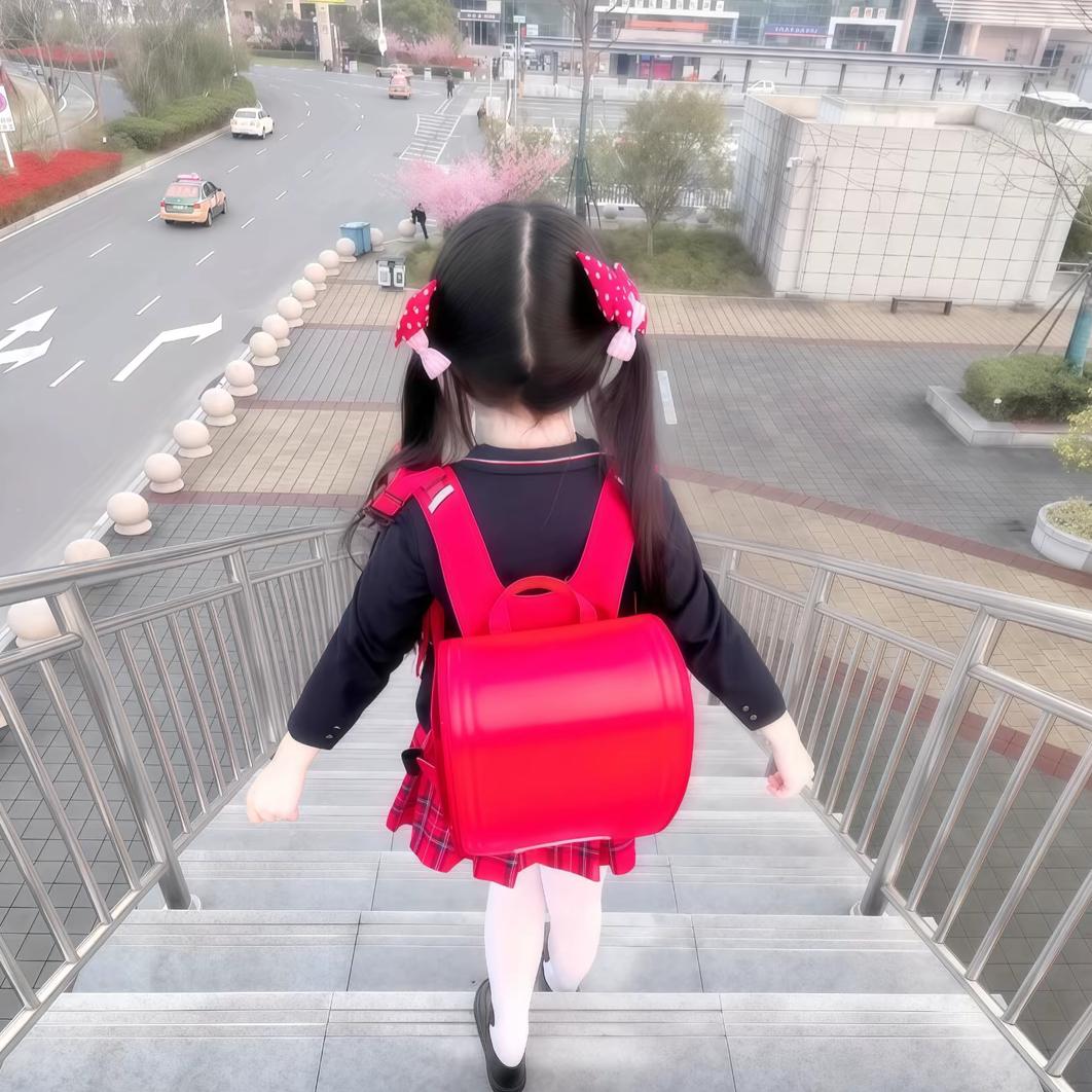 萌