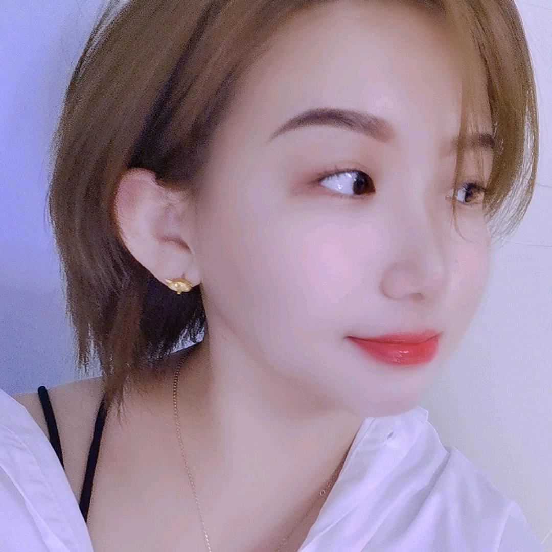 甜甜🎙️