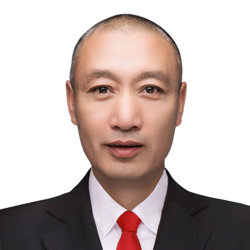 大同市第五驾校陈教练