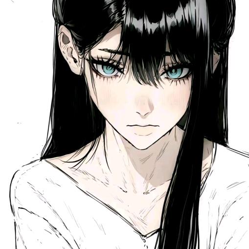 小猫自拍