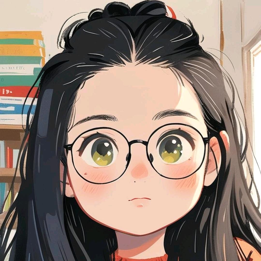 陆小马