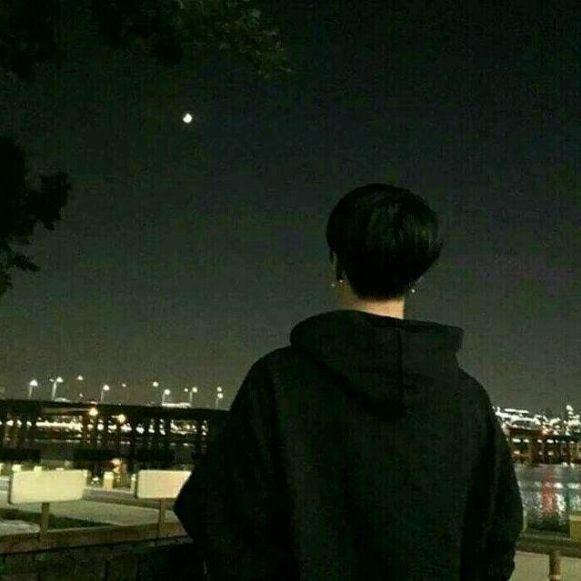 🌈追梦少年