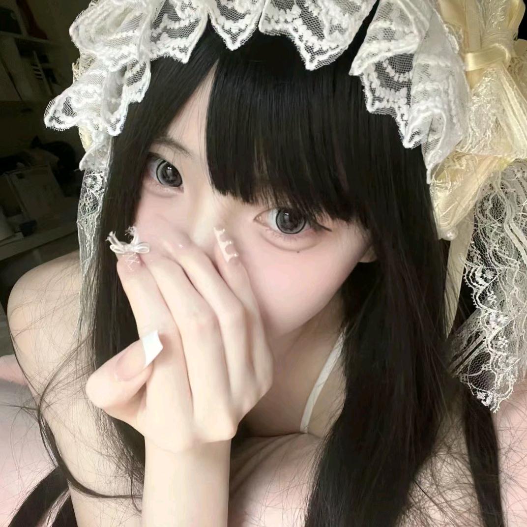 小霾宝i7