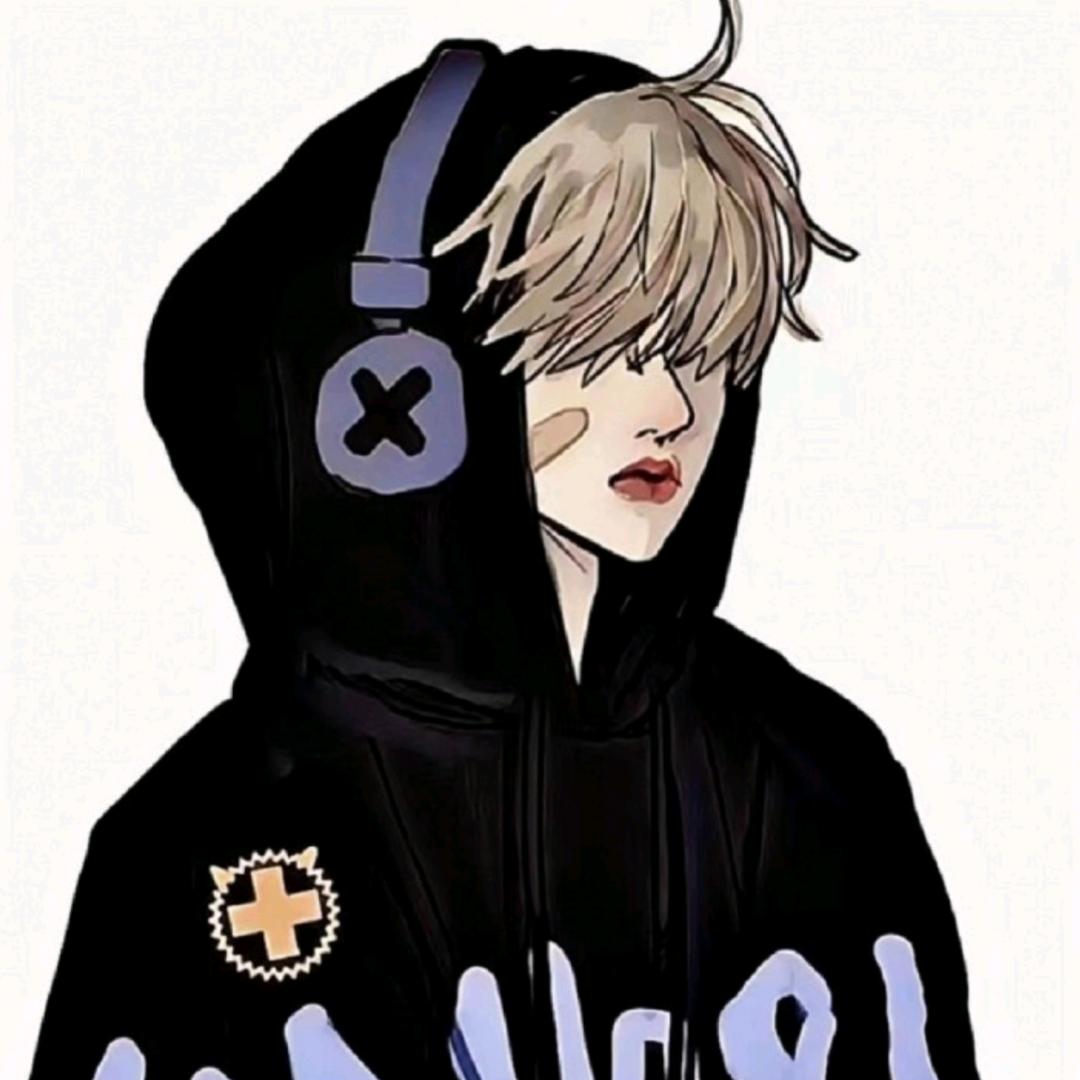 （风）努力前行