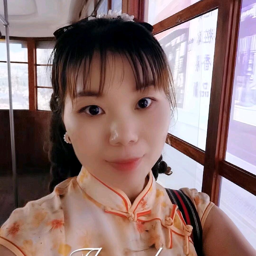 源源做餐饮