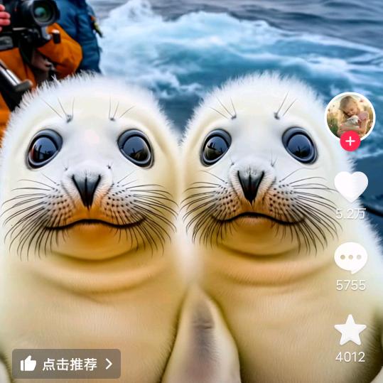 爱🍎一❤️个👩‍❤️‍👨人👩‍❤