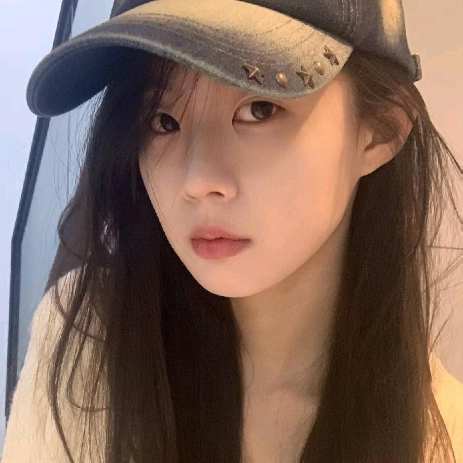 小慧