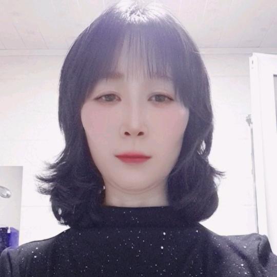 源源妈首播筹备中