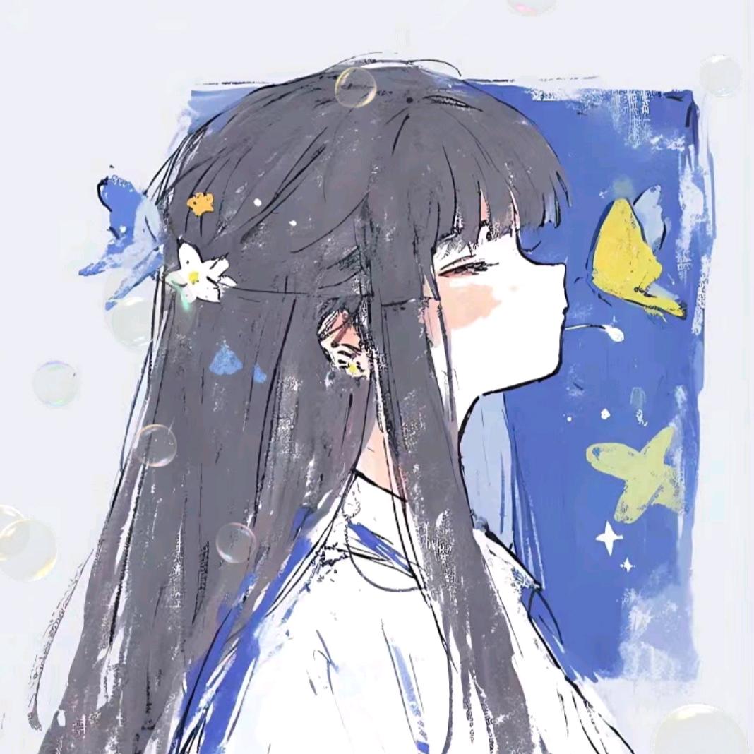 夜小莺