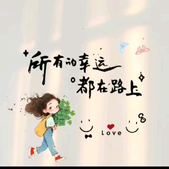 🌺༺小༺幸❅༂运