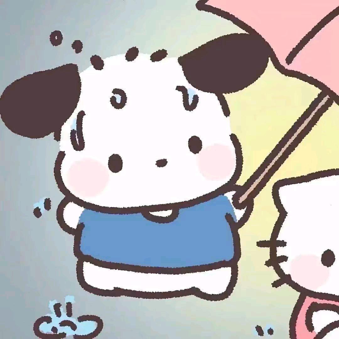 叫勇勇呀
