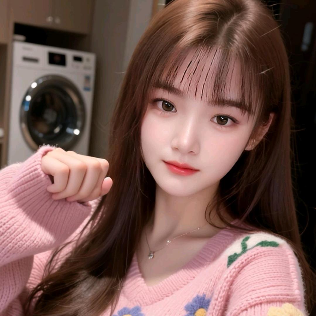 ღ᭄ぶ财꧔迷᭄💕