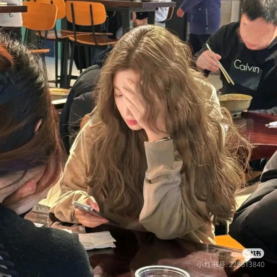 辞舟