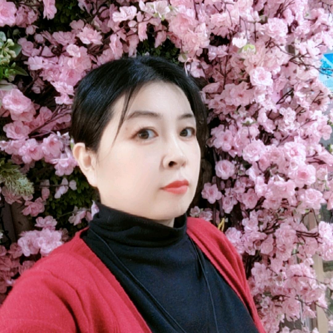 一支花