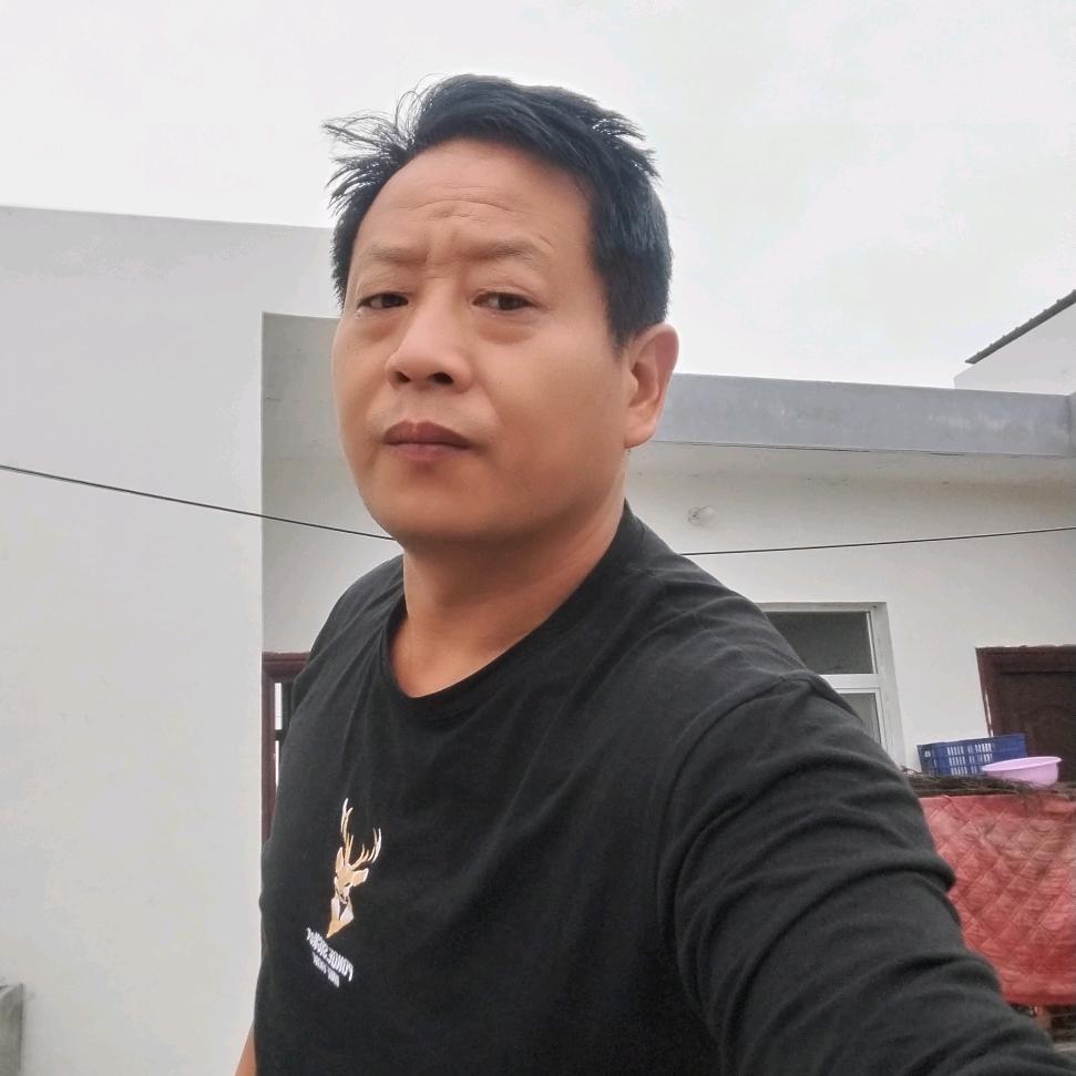 心态决定一切！