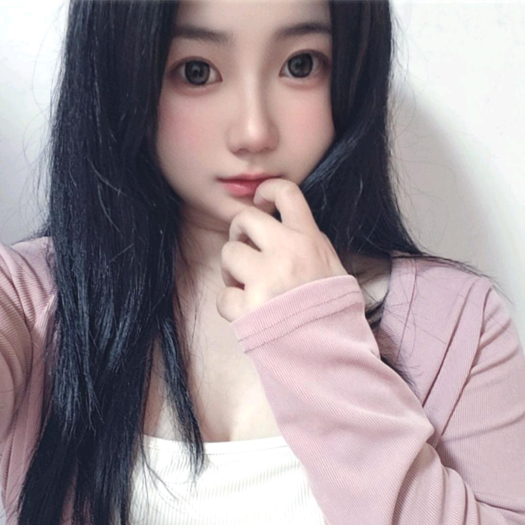 一票喊一声老公