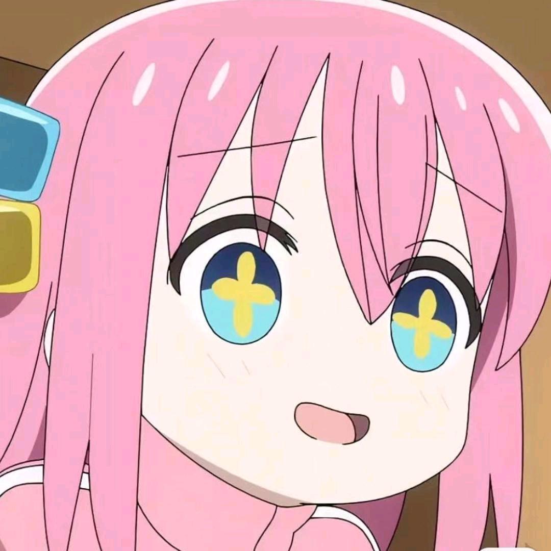 整点儿动漫@抖音