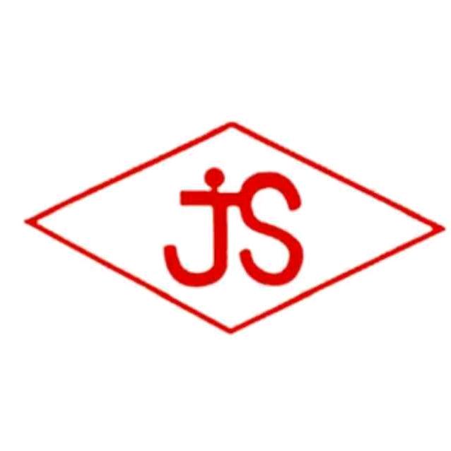 云南光晋阀门有限公司