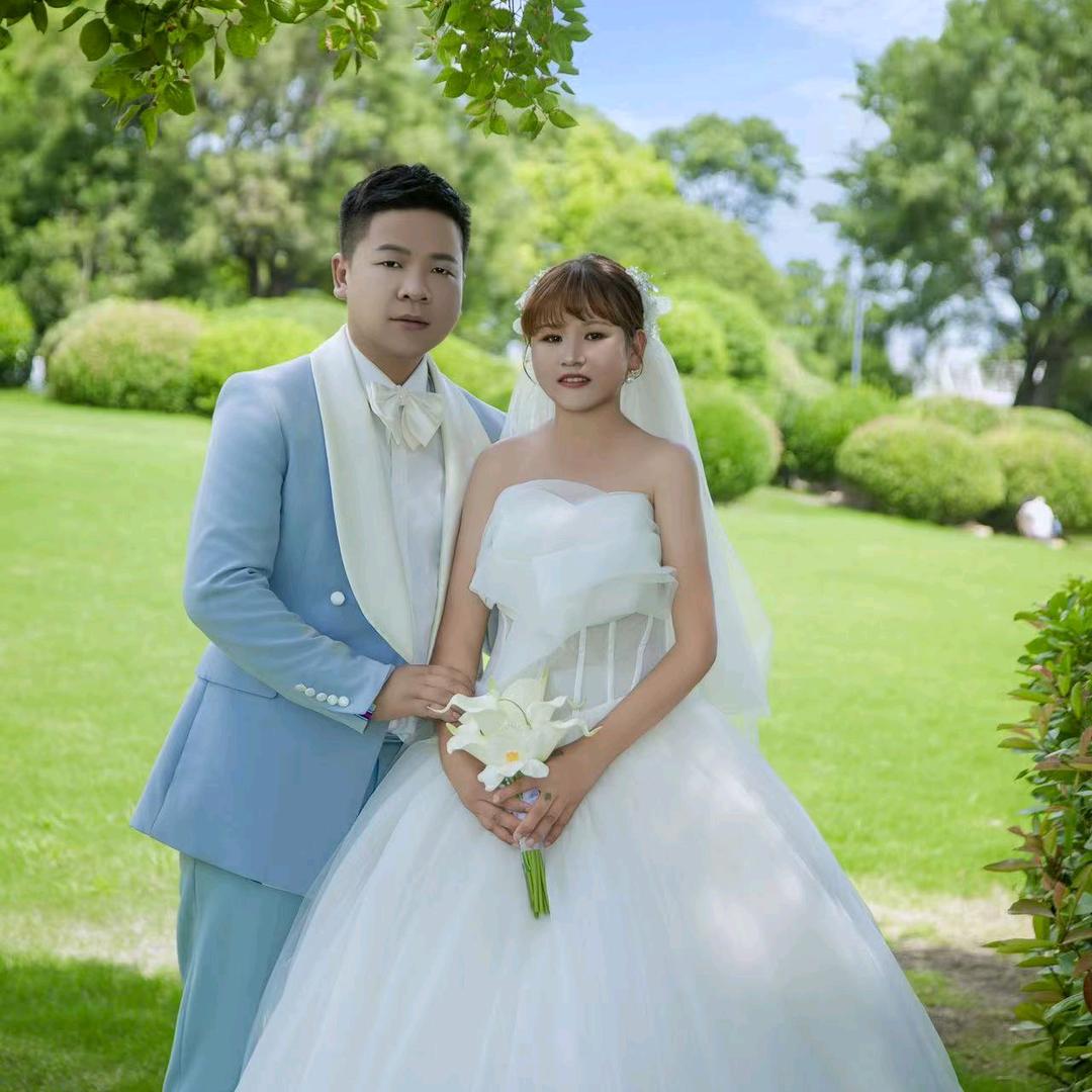 喜欢分享快乐🍒《迎春》