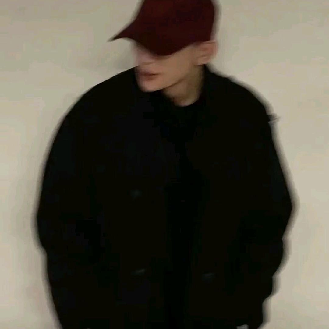 11.10
