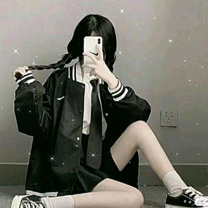 抹茶饼干呀！！！