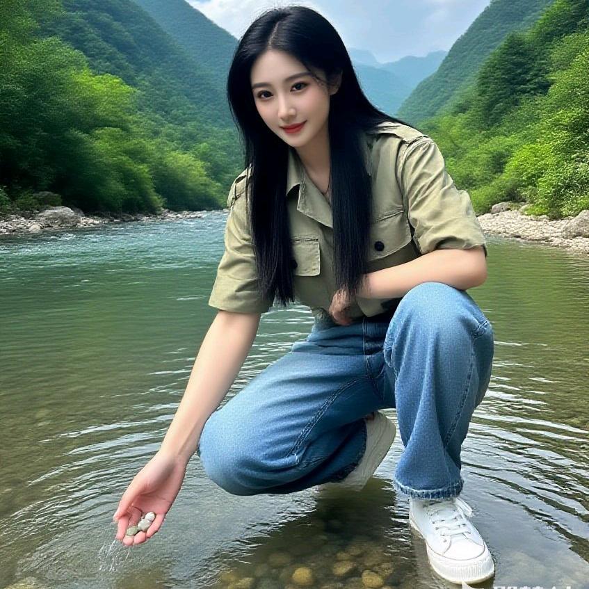 🌹玉儿