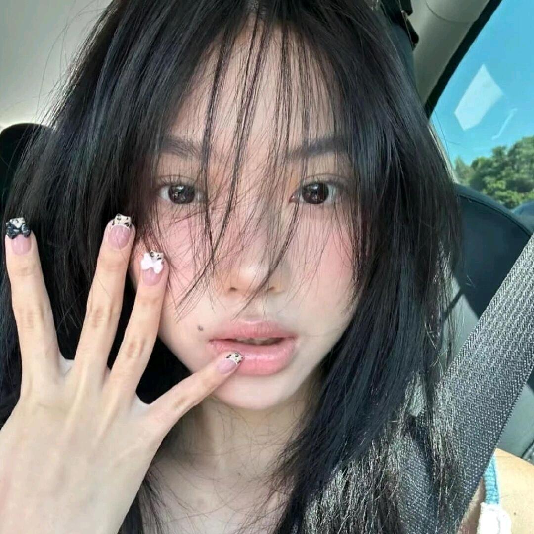 808（见过王琳凯版）