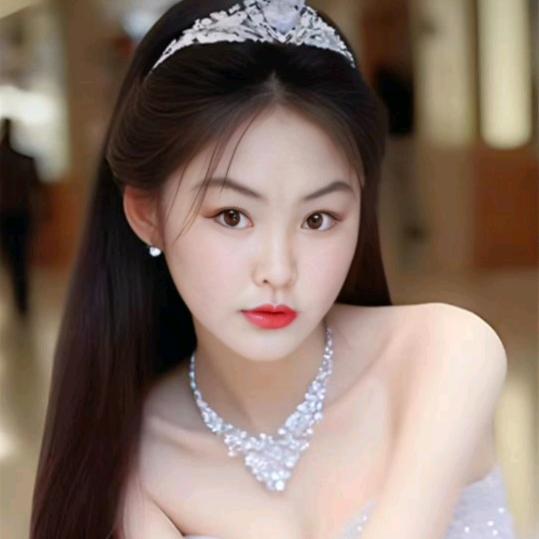 云南灰姑娘🍎🍎