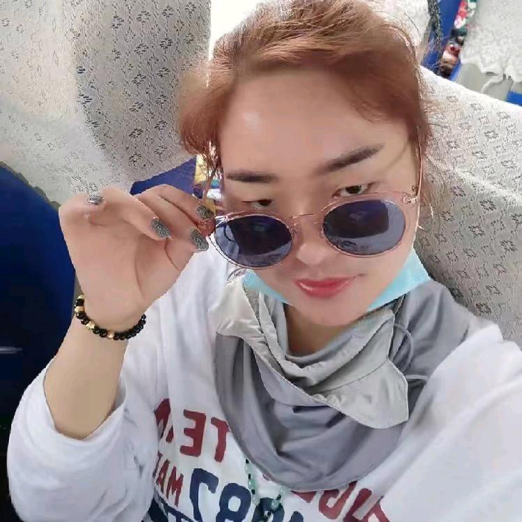 银滩阿芳🌊组团游