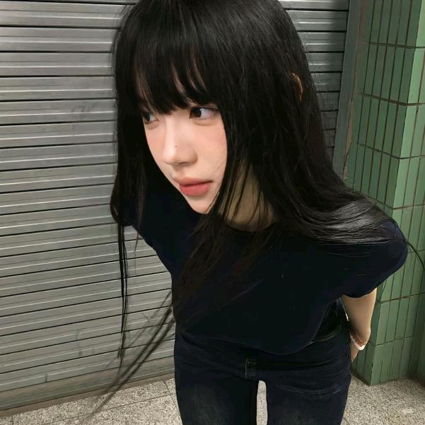 合一