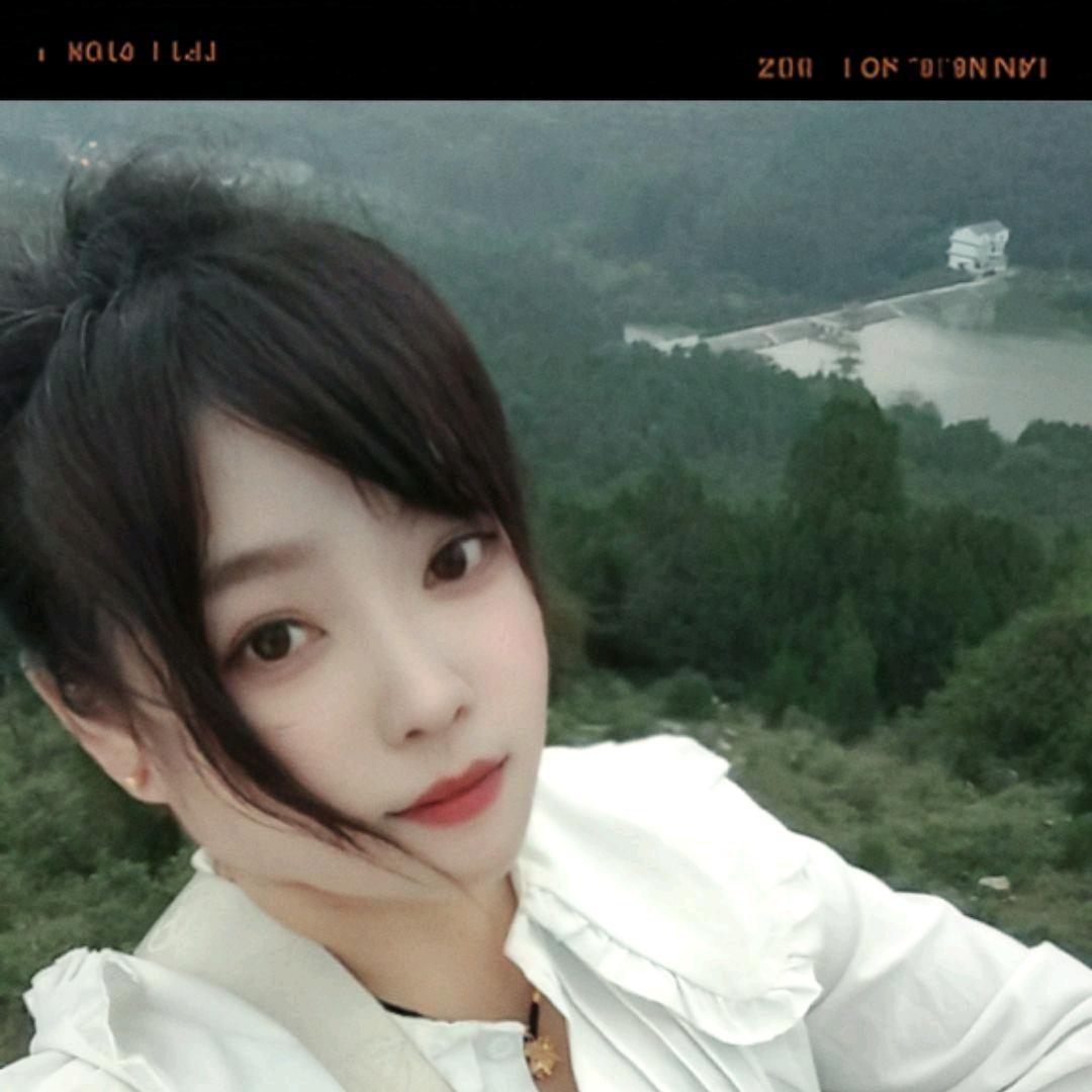 以后要快乐
