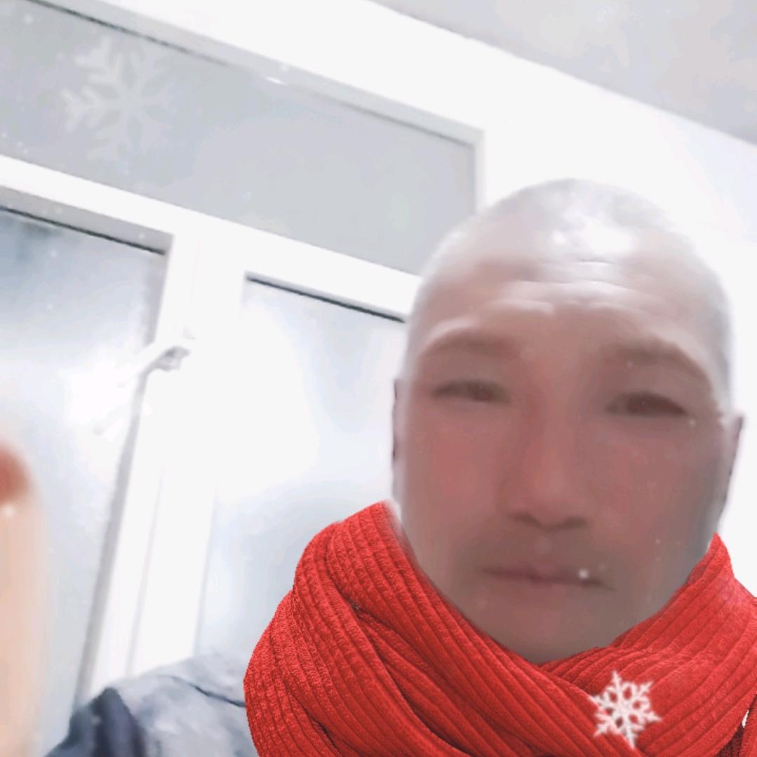 万界送餐的苏医女头像