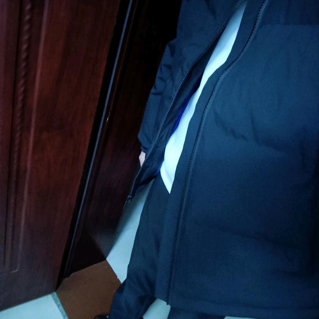 i.