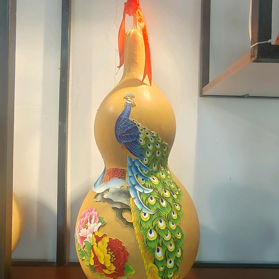 李姐爱自己
