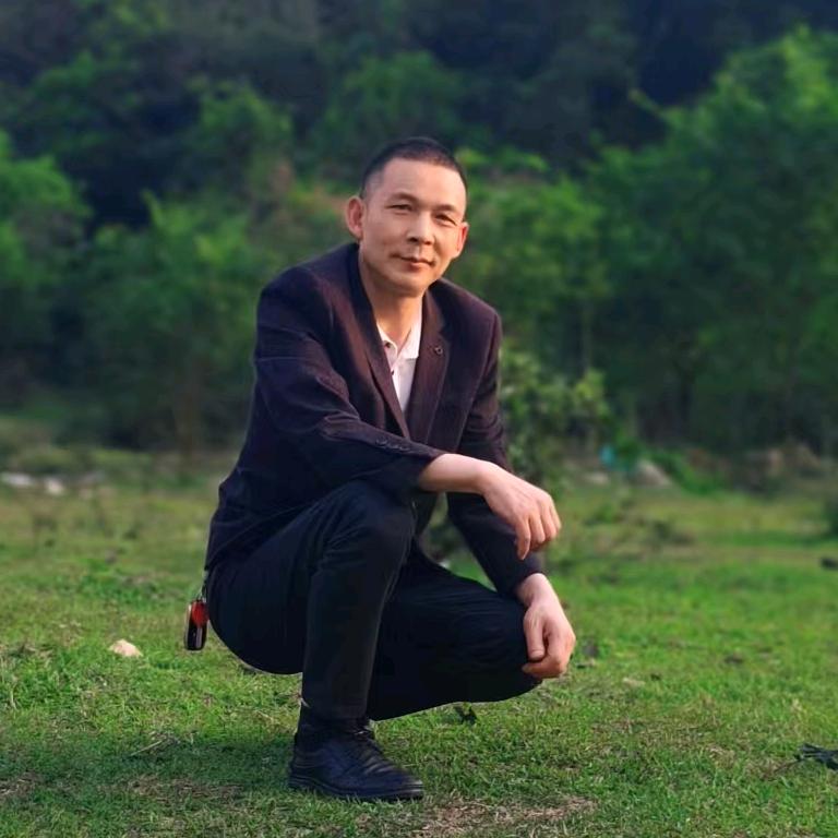 勿忘阳光