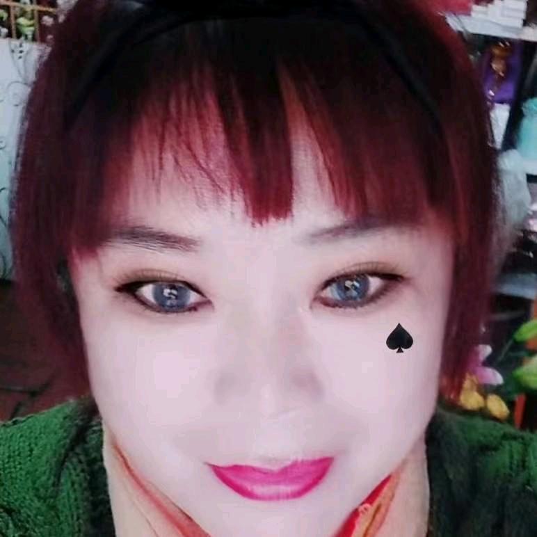用户5521011920990媛姐