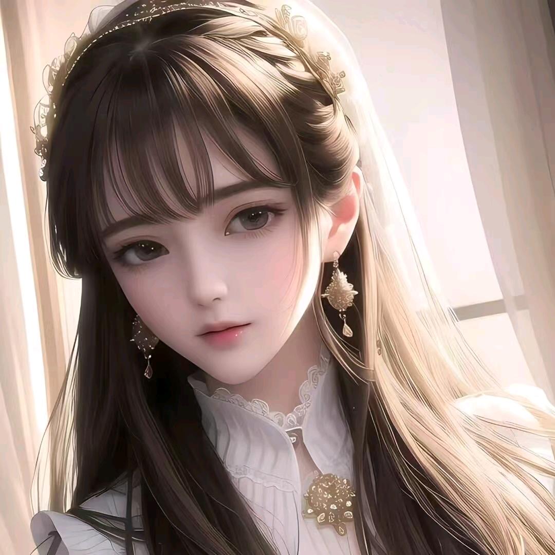 乐乐创意工厂精选