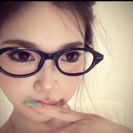 樱桃小完犊子