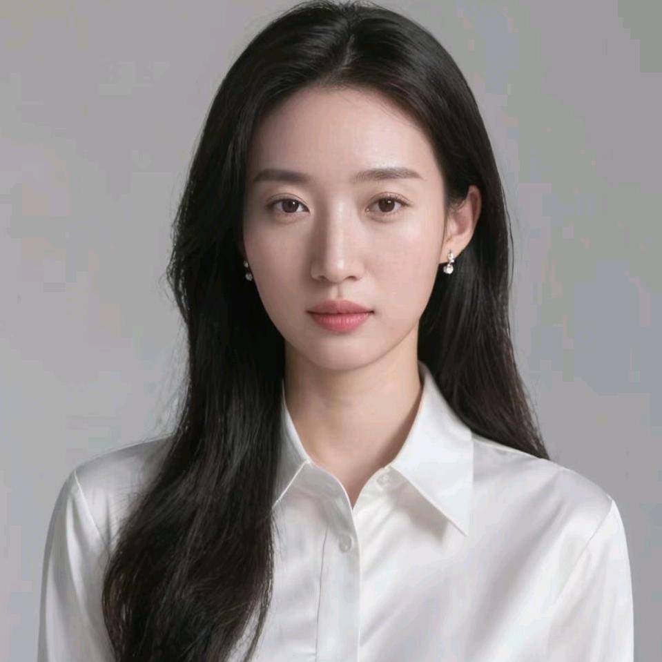 九月（学习中）