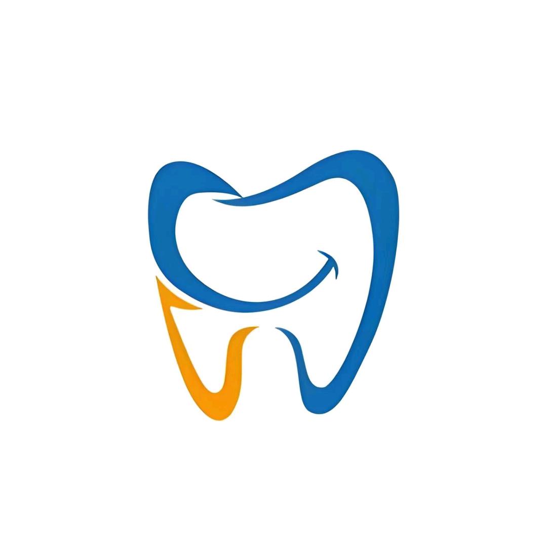 植得连锁机构妙桥店