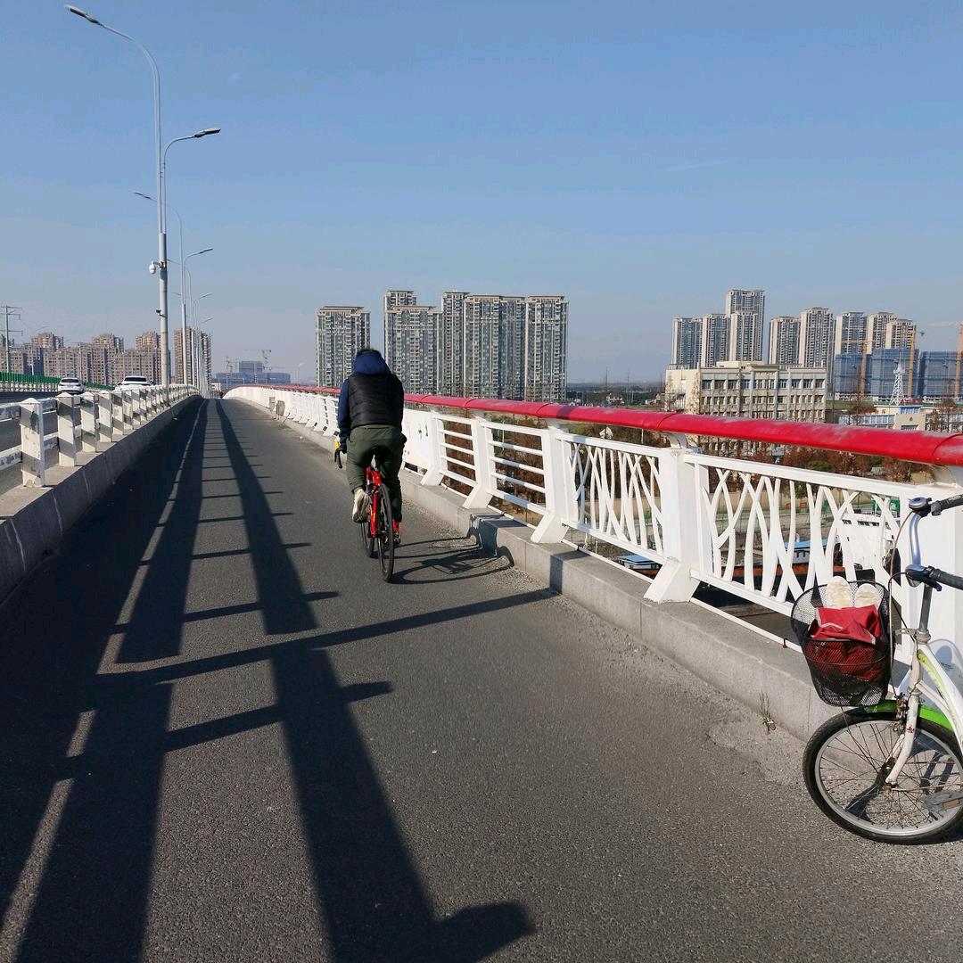 。@aQ他星e入我以