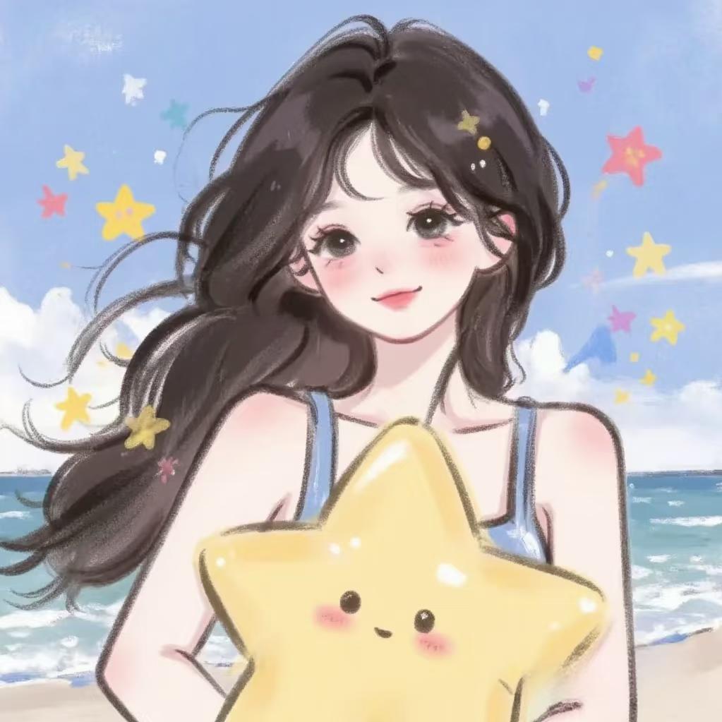 谈何容熠💙