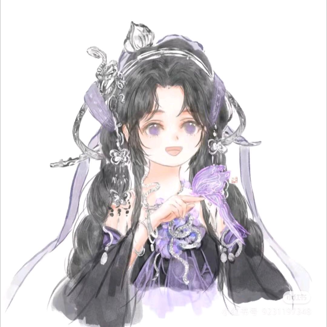 鱼摆摆