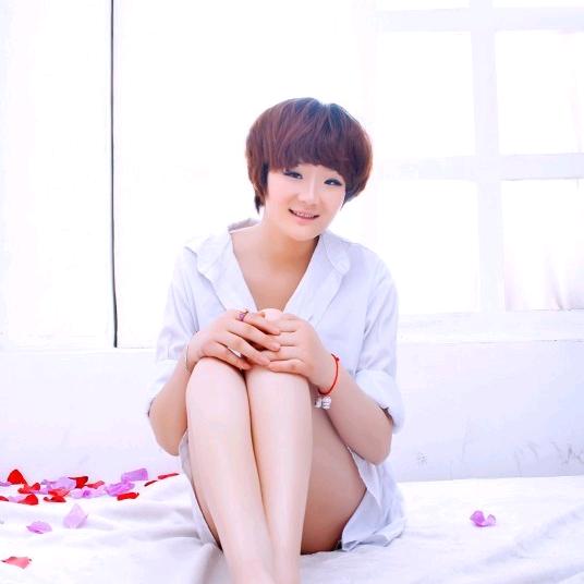蔷薇泡沫