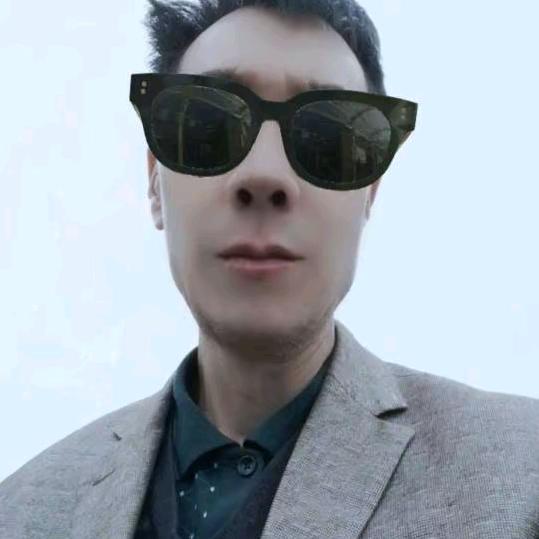 邻水姜哥