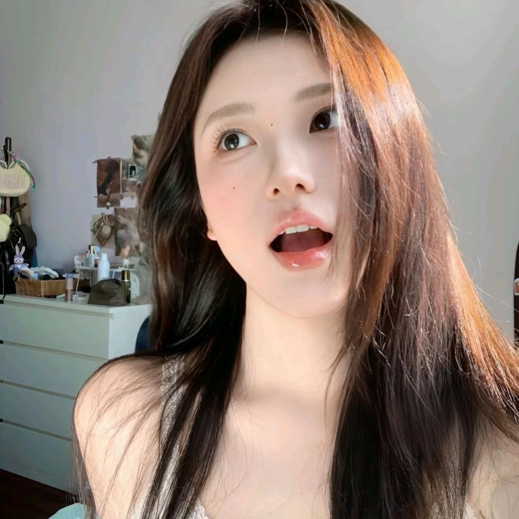 F馮-