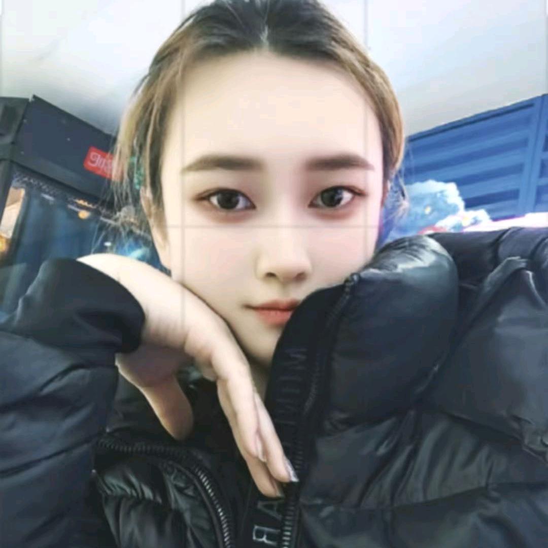 盛夜东北烧烤家常菜