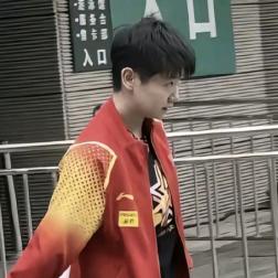 Sun🇨🇳